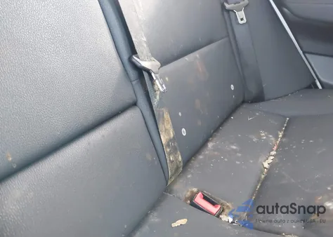 2016 BMW X3 xDrive28I from USA, damaged, VIN 5UXWX9C50G0D84438